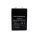 Batterie Gel Akku 6V 5Ah für Simson AWO KR51 Schwalbe Star Sperber Habicht & MZ ES TS  125 150 175 250 300 RT125 TS IWL Troll Wiesel EMW BK 350