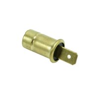 Fassung Glühlampe 6V Volt 1,2W und 12V 2W Tacho...