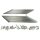 32x Speichen Nippel Edelstahl V2A für Simson SL1 Mofa 16x175mm 16x159mm M3