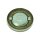 60mm SixDays Tankdeckel Aluminium poliert MZ TS ETZ ETS ES RT 125 150 175 250  mit Dichtring 1963 1964