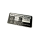Typenschild für MZ TS150 Plakette Alu VEB silber schwarz Original-design Rohling