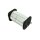 Blinkgeber 6V 2x21W Blinker für Simson S51 S70 S50 SR50 TS 150 250 NSU Kreidler Blinkrelais