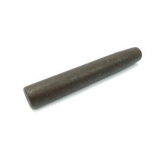 Anschlag Kickstarterwelle für Simson KR51/1 Schwalbe Duo 4/1 S50, Spatz K, SR4-2 Star, Sperber, Habicht Kickstarter Welle M53 grob