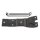Set Nummernschild Halter pas. f Simson SR50, SR80 (S51 S50 S53 SR50 KR51 Schwalbe) Kennzeichen Kennzeichenhalter