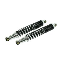 Federbeine Stoßdämpfer für Simson S50,...