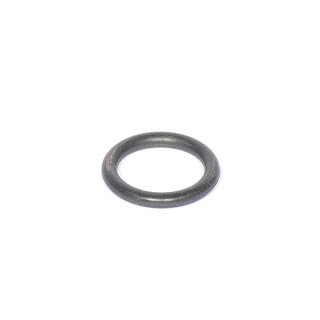 Kickstarterwelle O-Ring Dichtring 16x3 für KR50 Motor Rh50 mit Kicker 1. Baujahre & Kupplung SL1