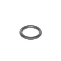 Kickstarterwelle O-Ring Dichtring 16x3 für KR50...