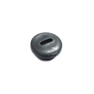 Deckel Verschlussschraube Kupplungseinstellung für Simson S51 S70 SR50 SR80 S53 S83 KR51/2 Schwalbe