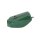 Tank billardgrün für Simson S51 S50 S70 (S53, S83) Kraftstoffbehälter