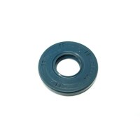 TCK Wellendichtring Simmerring 20x47x7 mit Doppellippe...