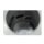 RS704 SP Tuning Zylinder 4 Kanal mit Barikit 1-Ring Kolben Simson S51 KR51/2 Schwalbe SR50 S53 Kit Motor 70 ccm