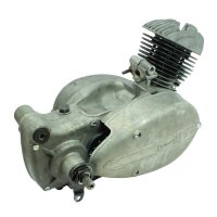 Regenerierung Motor Getriebe für Simson SR1 SR2...