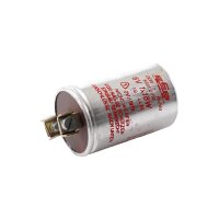 Original DDR Blinkgeber 6V 1x18W FER 6V Blinkgeber TGL4486