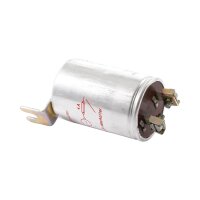 Original DDR Blinkgeber 6V 1x18W FER 6V Blinkgeber TGL4486
