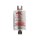 Original DDR Blinkgeber 6V 1x18W FER 6V Blinkgeber TGL4486