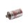 Original DDR Blinkgeber 6V 1x18W FER 6V Blinkgeber TGL4486