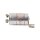 Original DDR Blinkgeber 6V 1x18W FER 6V Blinkgeber TGL4486