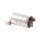 Original DDR Blinkgeber 6V 1x18W FER 6V Blinkgeber TGL4486
