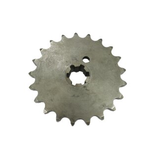 550975_7
