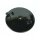 Bremse hinten schwarz Trommelbremse Bremsschild für Simson S51 S50 S53 KR51/2 Schwalbe Ankerplatte ohne Loch Bremslicht