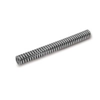 Feder Vordergabel Druckfedern Gabelfeder 4mm für...