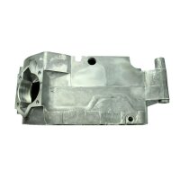 Motorgehäuse Simson S70, S83, SR80 auch S51 SR50 S53...