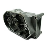 Motorgehäuse Simson S70, S83, SR80 auch S51 SR50 S53...