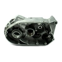 Motorgehäuse Simson S70, S83, SR80 auch S51 SR50 S53 SD50 KR51/2 MS50 für Motor M700 LT85 LT90 Motorrumpf, Getriebegehäuse 54,1mm