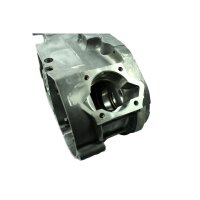 Motorgehäuse Simson S70, S83, SR80 auch S51 SR50 S53 SD50 KR51/2 MS50 für Motor M700 LT85 LT90 Motorrumpf, Getriebegehäuse 54,1mm