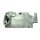 Motorgehäuse Simson S70, S83, SR80 auch S51 SR50 S53 SD50 KR51/2 MS50 für Motor M700 LT85 LT90 Motorrumpf, Getriebegehäuse 54,1mm