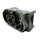 Motorgehäuse Simson S70, S83, SR80 auch S51 SR50 S53 SD50 KR51/2 MS50 für Motor M700 LT85 LT90 Motorrumpf, Getriebegehäuse 54,1mm