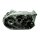 Motorgehäuse Simson S70, S83, SR80 auch S51 SR50 S53 SD50 KR51/2 MS50 für Motor M700 LT85 LT90 Motorrumpf, Getriebegehäuse 54,1mm