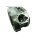 Motorgehäuse Simson S70, S83, SR80 auch S51 SR50 S53 SD50 KR51/2 MS50 für Motor M700 LT85 LT90 Motorrumpf, Getriebegehäuse 54,1mm