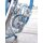 Vape Lichtmaschine für Simson AWO 425 S Sport T Touren Powerdynamo 12V 150W
