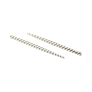 Nadel A2 Amal Simson Vergaser S51 S50 S53 SR50 SchwalbeTeillastnadel Zwei