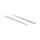 Nadel A1 Amal Vergaser Simson S51 S50 S53 SR50 SchwalbeTeillastnadel Eins