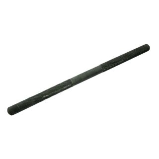 Hinterachse 10mm Hinterrad für Simson SR1 SR2 10 mm
