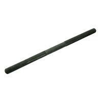 Hinterachse 10mm Hinterrad für Simson SR1 SR2 10 mm