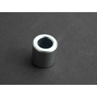 Buchse 11,5mm Scheibenbremse Achse für Simson S51...