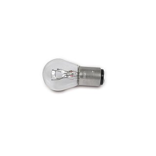 Glühlampe 6V 21/5W Birne Bilux Lampe für S51 SR50 SR80 S53 S83 MZ ETZ125 ETZ150 ETZ250 ETZ251 ETZ301