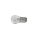 Glühlampe 6V 21/5W Birne Bilux Lampe für S51 SR50 SR80 S53 S83 MZ ETZ125 ETZ150 ETZ250 ETZ251 ETZ301