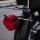 Rücklicht Rückleuchte für Simson S51 S50 KR51 Schwalbe SR50 SR80 MZ ETZ 150 250 125 D=120 mit E-Prüfzeichen