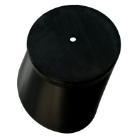 Abdeckung für Luftfilter Filter Luftfiltereisatz MZ ETS TS 125 150