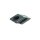 Gummi für Kabeldurchfühung Lichtmaschinenkabel (Zündung) MZ ES TS ETS 125 150 RT125