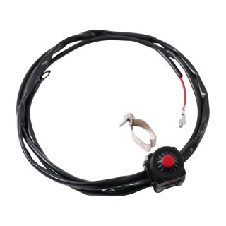 Plug & Play Killswitch Simson klein