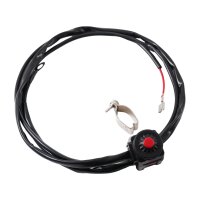 Plug & Play Killswitch Simson klein