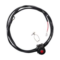 Plug & Play Killswitch Simson klein