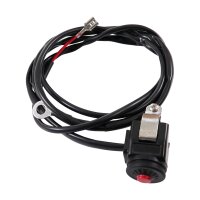 Plug & Play Killswitch Simson klein