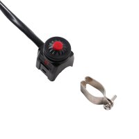 Plug & Play Killswitch Simson klein