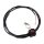 Plug & Play Killswitch Simson klein
